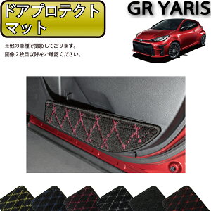 y撅10011/20i20`jP5{{ő2000~OFFN[|zg^ V^ GR X 10n hAveNg}bg iNXj S h { CG}H