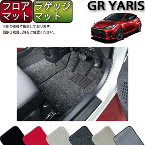 g^ V^ GR X 10n tA}bg QbW}bg iv~Aj S h { CG}H