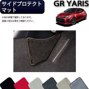 y撅100聚10/14i20`jSiP5{{ő2000~OFFN[|zg^ V^ GR X 10n TChveNg}bg iv~Aj S h { CG}H
