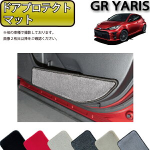 g^ V^ GR X 10n hAveNg}bg iv~Aj S h { CG}H