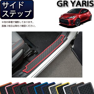 y撅100聚10/14i20`jSiP5{{ő2000~OFFN[|zg^ V^ GR X 10n TChXebv}bg io[j S h { CG}H