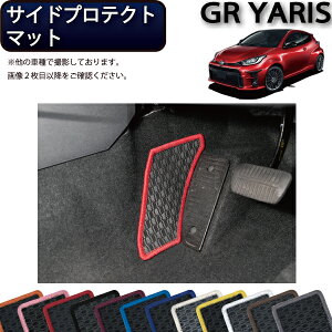 y撅10011/20i20`jP5{{ő2000~OFFN[|zg^ V^ GR X 10n TChveNg}bg io[j S h { CG}H