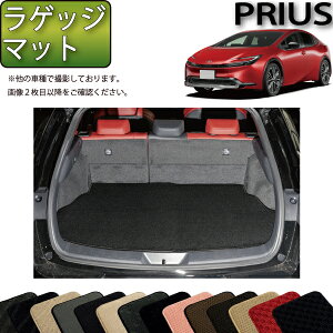 yX[p[SALE12/3i20`jSi10%OFFN[|zg^ V^ vEX 60n QbW}bg iX^_[hj S h { CG}H