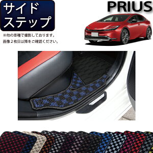 g^ V^ vEX 60n TChXebv}bg i`FbNj S h { CG}H