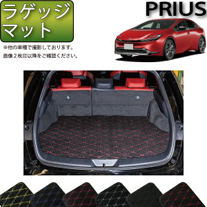 g^ V^ vEX 60n QbW}bg iNXj S h { CG}H