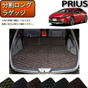 yX[p[SALE12/3i20`jSi10%OFFN[|zg^ V^ vEX 60n OQbW}bg iNXj S h { CG}H