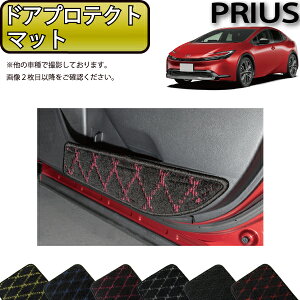 g^ V^ vEX 60n hAveNg}bg iNXj S h { CG}H