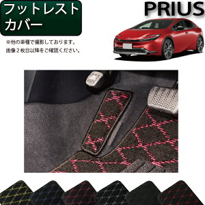 g^ V^ vEX 60n tbgXgJo[ iNXj S h { CG}H