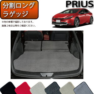 g^ V^ vEX 60n OQbW}bg iv~Aj S h { CG}H