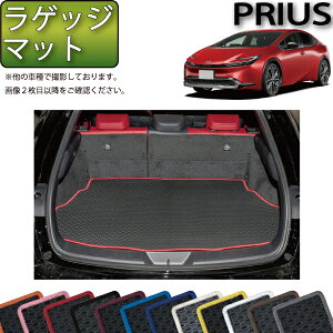 g^ V^ vEX 60n QbW}bg io[j S h { CG}H