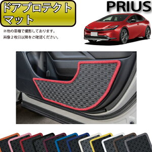 g^ V^ vEX 60n hAveNg}bg io[j S h { CG}H