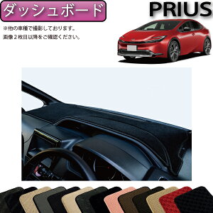 yX[p[SALE12/3i20`jSi10%OFFN[|zg^ V^ vEX 60n _bV{[h}bg iX^_[hj S h { CG}H