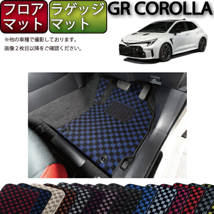 楽天市場】【6/20（20時〜）ストアポイント増量＋最大2000円OFF 
