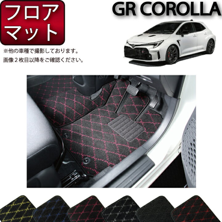 楽天市場】【6/20（20時〜）ストアポイント増量＋最大2000円OFF 