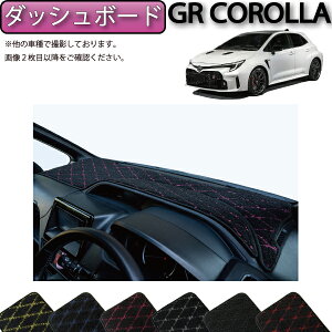 g^ V^ GRJ[ GZn _bV{[h}bg iNXj S h { CG}H