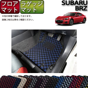 Xo BRZ ZC6 AT MT tA}bg QbW}bg i`FbN) S h { CG}H