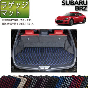 Xo BRZ ZC6 AT MT QbW}bg i`FbNj S h { CG}H