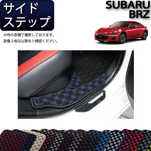 y撅100聚10/4i20`j2000~OFFN[|{P5{zXo BRZ ZC6 TChXebv}bg i`FbNj S h { CG}H