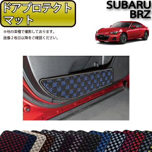 Xo BRZ ZC6 hAveNg}bg i`FbNj S h { CG}H