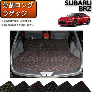 y撅100聚10/4i20`j2000~OFFN[|{P5{zXo BRZ ZC6 AT MT O QbW}bg iNXj S h { CG}H