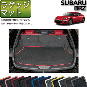 y撅100聚10/4i20`j2000~OFFN[|{P5{zXo BRZ ZC6 AT MT QbW}bg io[j S h { CG}H