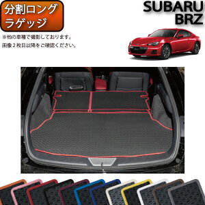 y撅100聚10/14i20`jSiP5{{ő2000~OFFN[|zXo BRZ ZC6 AT MT O QbW}bg io[j S h { CG}H