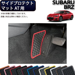 Xo BRZ ZC6 ATp TChveNg}bg io[) S h { CG}H