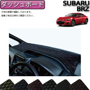 yX[p[SALE12/3i20`jSi10%OFFN[|zXo BRZ ZC6 _bV{[h}bg iNXj S h { CG}H