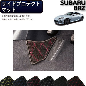 Xo V^ BRZ ZD8 TChveNg}bg MTԗp iNXj S h { CG}H