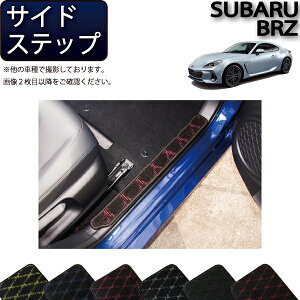 y撅100聚SiP5{{ő2000~OFFN[|zXo V^ BRZ ZD8 TChXebv}bg iNXj S h { CG}H