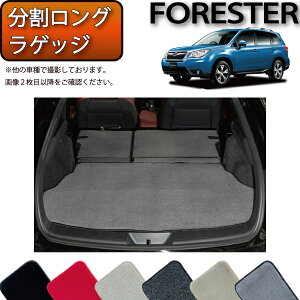 Xo tHX^[ SJn O QbW}bg iv~Aj S h { CG}H