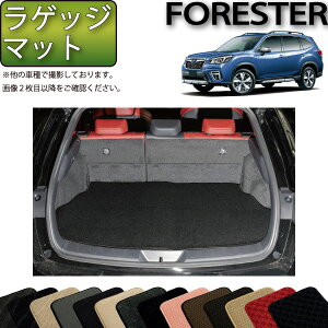 Xo tHX^[ SKn IWi QbW}bg iX^_[hj S h { CG}H