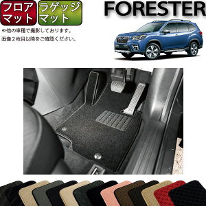 Xo tHX^[ SKn IWi tA}bg QbW}bg iX^_[hj S h { CG}H