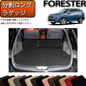 Xo tHX^[ SKn IWi O QbW}bg iX^_[hj S h { CG}H