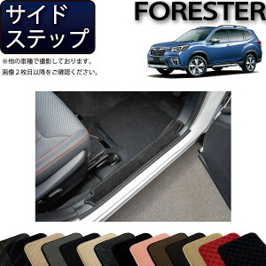 Xo tHX^[ SKn IWi TChXebv}bg iX^_[hj S h { CG}H