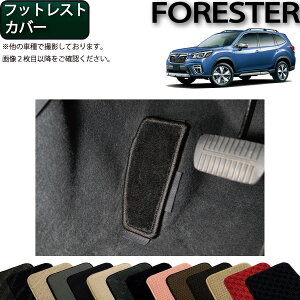 Xo tHX^[ SKn IWi tbgXgJo[ ANZJo[ iX^_[hj S h { CG}H