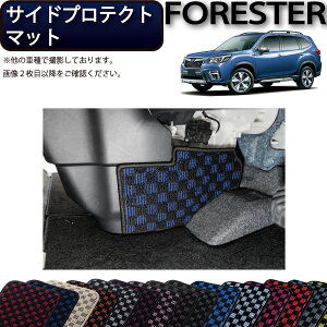 Xo tHX^[ SKn IWi TChveNg}bg i`FbNj S h { CG}H