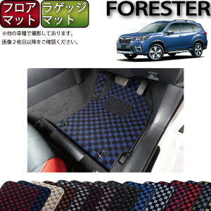 Xo tHX^[ SKn IWi tA}bg QbW}bg i`FbNj S h { CG}H