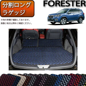 Xo tHX^[ SKn IWi O QbW}bg i`FbNj S h { CG}H