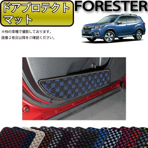 Xo tHX^[ SKn IWi hAveNg}bg i`FbNj S h { CG}H