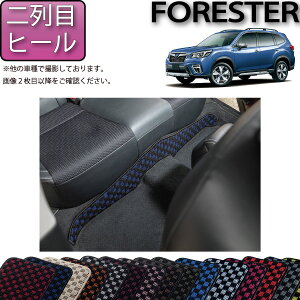 Xo tHX^[ SKn IWi ڃq[}bg i`FbNj S h { CG}H