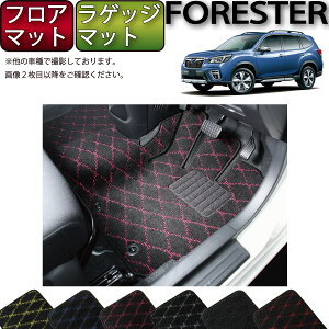 Xo tHX^[ SKn IWi tA}bg QbW}bg iNXj S h { CG}H