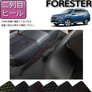 y撅10011/14i10`jP5{{ő2000~OFFN[|zXo tHX^[ SKn IWi ڃq[}bg iNXj S h { CG}H