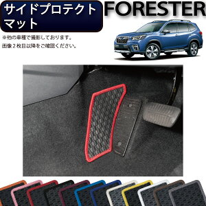 Xo tHX^[ SKn IWi TChveNg}bg io[j S h { CG}H