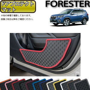 Xo tHX^[ SKn IWi hAveNg}bg io[j S h { CG}H