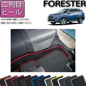 Xo tHX^[ SKn ڃq[}bg io[j S h { CG}H