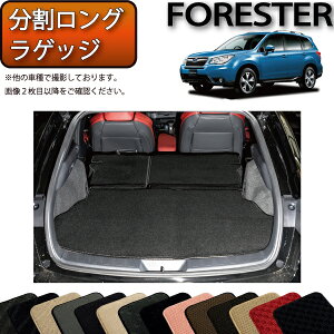 Xo tHX^[ SJn O QbW}bg iX^_[hj S h { CG}H