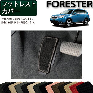 Xo tHX^[ SJn tbgXgJo[ ANZJo[ iX^_[hj S h { CG}H