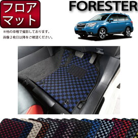 楽天市場】 SUBARU : FJ CRAFT