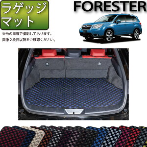 Xo tHX^[ SJn QbW}bg i`FbNj S h { CG}H